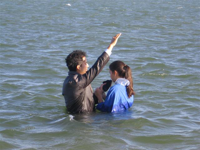 lidia queensland 11 073 (Small).jpg